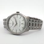 Tissot - Carson Premium Powermatic - T122.407.11.031.00 -