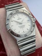 Omega - Constellation - 1502.30.00 - Homme - 2000-2010, Nieuw