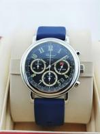 Chopard - Mille Miglia - 8331 - Heren - 2000-2010, Handtassen en Accessoires, Horloges | Heren, Nieuw