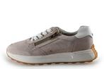 Tom Tailor sneakers in maat 40 Beige | 5% korting, Kleding | Dames, Schoenen, Verzenden, Beige, Tom Tailor, Zo goed als nieuw