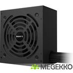 GIGABYTE PSU P650G, Verzenden