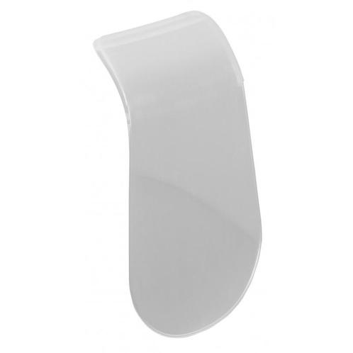 Reservedeuren v. kattenbakken minka 81570 en 81571 - kerbl, Dieren en Toebehoren, Katten-accessoires, Nieuw