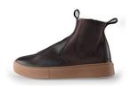 Blackstone Chelsea boots in maat 40 Bruin | 5% extra korting, Blackstone, Bruin, Verzenden, Boots