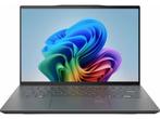 Acer Swift 14 AI SF14-11-X963 Qualcomm Snapdragon X1P-64-100, Verzenden, Nieuw
