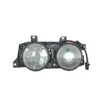 PHARES POUR BMW SÉRIE 5 E34 88-95 SÉRIE 7 E32 86-94, Autos : Pièces & Accessoires, Verzenden
