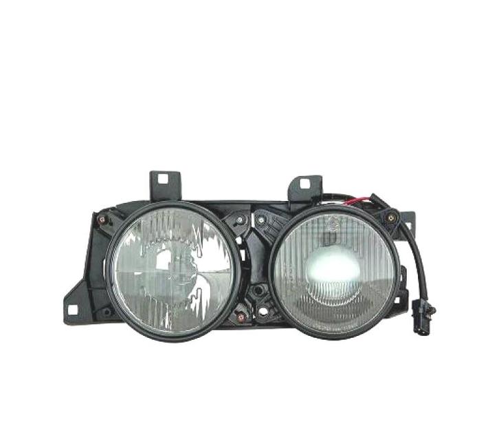 PHARES POUR BMW SÉRIE 5 E34 88-95 SÉRIE 7 E32 86-94, Autos : Pièces & Accessoires, Éclairage, Envoi