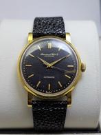 IWC - Automatic Cal.852 - 1315977 - Heren - 1950-1959