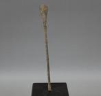 Oud-Romeins Brons Medisch instrument, Spatel (Zonder