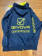 Chievo Verona - Championnat dItalie de Football - 2015 -, Collections