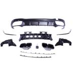 Diffuser voor mercedes s-klasse w223, Nieuw