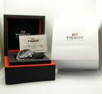 Tissot - PRS 516 - Zonder Minimumprijs - T100.417.11.051.01, Handtassen en Accessoires, Horloges | Heren, Nieuw