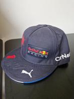 Max Verstappen - Honkbalpet, Nieuw