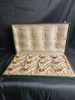 Limoges - Porte couteau - Porcelaine, Antiquités & Art