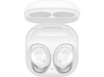Samsung Galaxy Buds FE - White, Verzenden, Zo goed als nieuw
