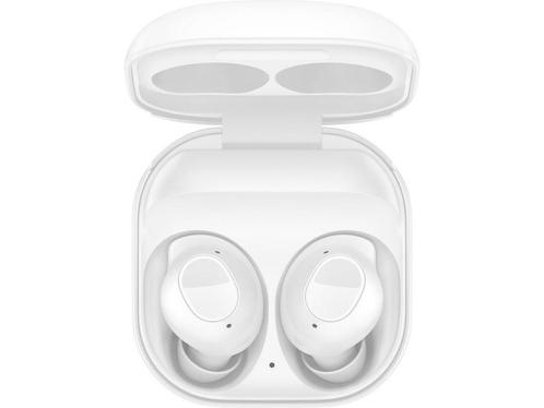 Samsung Galaxy Buds FE - White, Huis en Inrichting, Woonaccessoires | Overige, Zo goed als nieuw, Verzenden