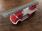 Schuco 1:43 - Modelauto - Mercedes-Benz L 322 DL22, Hobby en Vrije tijd, Nieuw
