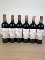 2020 Château Haut-Batailley - Bordeaux, Pauillac Grand Cru, Nieuw