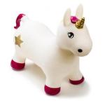 Skippybal eenhoorn | Skippy Buddy, Enfants & Bébés, Jouets | Figurines, Verzenden