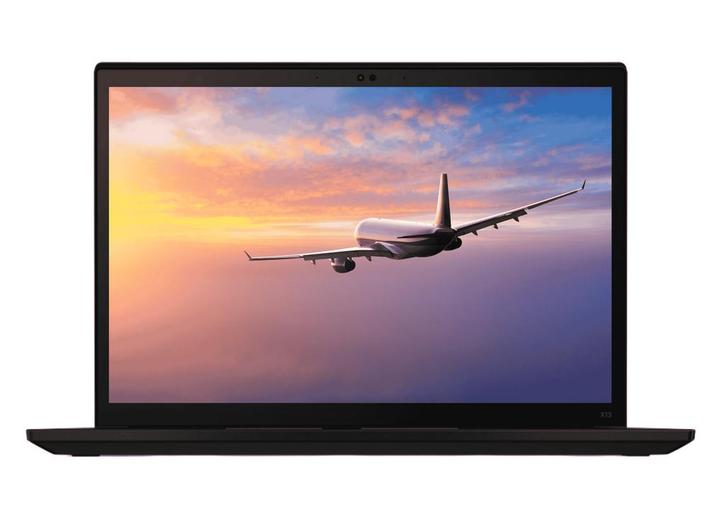 Lenovo ThinkPad X13 G2 - Intel® Core™ i5-8365U, Informatique & Logiciels, Ordinateurs portables Windows, Enlèvement ou Envoi