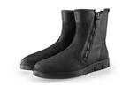Ecco Enkellaarzen in maat 38 Zwart | 5% extra korting, Kleding | Dames, Schoenen, Ecco, Verzenden, Zwart, Lage of Enkellaarzen