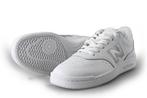 New Balance Sneakers in maat 38 Wit | 10% extra korting, Kleding | Dames, Schoenen, Verzenden, Wit, New Balance, Nieuw