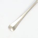 Franciscus Herle (s-Hertogenbosch 1780/81) - Dinerlepel -, Antiek en Kunst