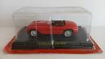 Fabbri 1:43 - Voiture miniature (14) - Lotto con 14 Ferrari, Nieuw