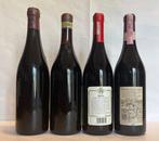 1966 Enrico Serafino Ris., 1967 Camerano, 1983 Marchesi di, Verzamelen, Wijnen, Nieuw