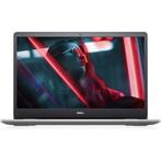 Dell Inspiron 5593 - Intel Core i7 - 8GB, Ophalen of Verzenden, Nieuw