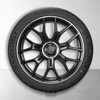 Mercedes GLC 43 63 AMG X254, C254 AMG Kruisspaak 21 inch ori, Ophalen of Verzenden