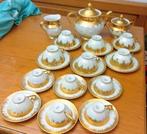 Seltmann Weiden - Koffie- en theeservies (27) - Porselein, Antiek en Kunst