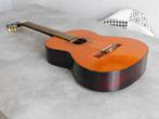 Jesus Alégré de marchena - A575 - Akoestische gitaar