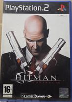 Hitman Contracts (PS2 tweedehands game), Ophalen of Verzenden, Nieuw