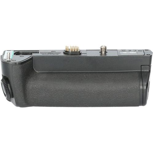 Olympus HLD-7 Power Battery Holder for E-M1 CM3848, TV, Hi-fi & Vidéo, TV, Hi-fi & Vidéo Autre, Enlèvement ou Envoi