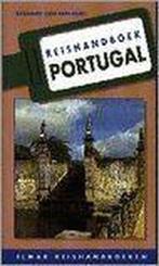 Reishandboek Portugal / Elmar reishandboeken 9789038902852, Boeken, Reisgidsen, Verzenden, Gelezen, B. van den Berg