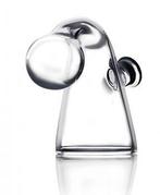 CO2 Drop Checker glas, Dieren en Toebehoren, Verzenden, Nieuw
