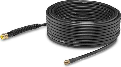 Kärcher PC 7,5 - Rioolreinigingsset - 7,5 meter, Elektronische apparatuur, Overige elektronische apparatuur, Ophalen of Verzenden