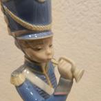 Lladró - Figure - Porcelaine