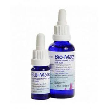 Korallen-Zucht Bio-Mate 50ml., Dieren en Toebehoren, Vissen | Aquaria en Toebehoren, Verzenden