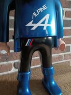 Playmobil - Playmobil - 2020 et après - Allemagne