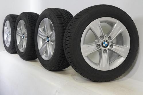 BMW 3 4 serie F30 F31 F32 F33 F36 391 16 inch velgen Dunlop, Auto-onderdelen, Banden en Velgen, Ophalen of Verzenden