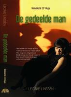 De gedeelde man / 2 / Dubbelliefde 3.0 trilogie / 2, Boeken, Verzenden, Zo goed als nieuw, Leonie Linssen