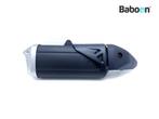 Uitlaatdemper Origineel Suzuki DL 1050 XTA 2020-2022, Motoren, Verzenden, Gebruikt