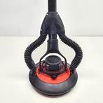 Hilti DWS 225 Gipsplaatschuurmachine met Lange Hals, Ophalen of Verzenden, Nieuw