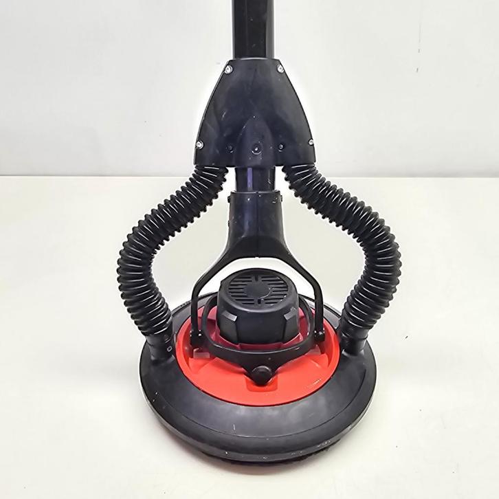 Hilti DWS 225 Gipsplaatschuurmachine met Lange Hals, Doe-het-zelf en Bouw, Gereedschap | Schuurmachines, Nieuw, Ophalen of Verzenden