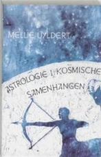 Astrologie / 1 Kosmische samenhangen, Boeken, Verzenden, Nieuw, Nederlands