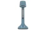 L-10357548801 MILKSHAKE MIXER AVEC 1 RECIPIENT INOX 710ML -, Verzenden, Autres types