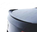 AILERON BECQUET LAME DE COFFRE BMW F10 10-17 LOOK M ABS, Auto-onderdelen, Verzenden, Nieuw