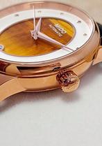 Mido - Unknown - Zonder minimumprijs - M035.207.36.471.00 -, Nieuw