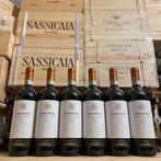 2019 Carapace, Montefalco Sagrantino, Tenute Lunelli -, Verzamelen, Nieuw